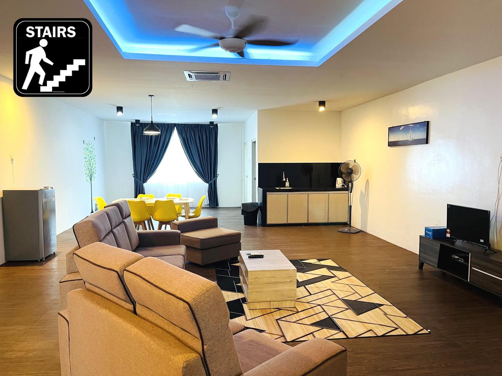 מרסינג Hard Rock Vip Guest House מראה חיצוני תמונה